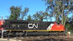 CN 8905